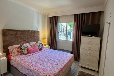 Leilighet i Marbella, Malaga, Marbella - € 450 000 | Ref: EXP14066/8930 - foto 10