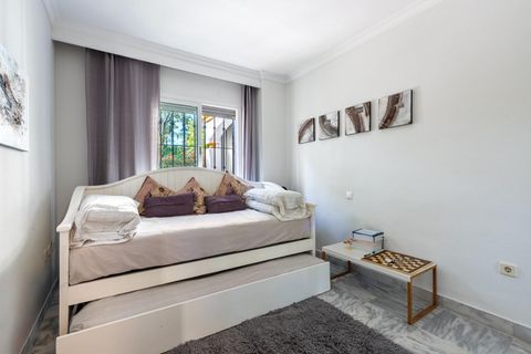Leilighet i Marbella, Malaga, Marbella - € 450 000 | Ref: EXP14066/8930 - foto 11