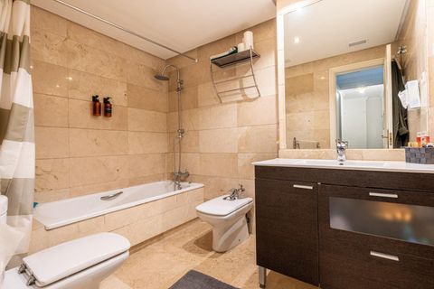 Leilighet i Marbella, Malaga, Marbella - € 450 000 | Ref: EXP14066/8930 - foto 12