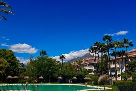Leilighet i Marbella, Malaga, Marbella - € 450 000 | Ref: EXP14066/8930 - foto 15
