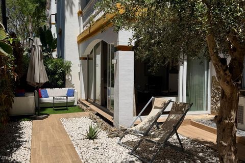 Leilighet i Marbella, Malaga, Marbella - € 450 000 | Ref: EXP14066/8930 - foto 16
