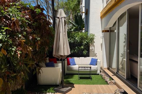 Leilighet i Marbella, Malaga, Marbella - € 450 000 | Ref: EXP14066/8930 - foto 17