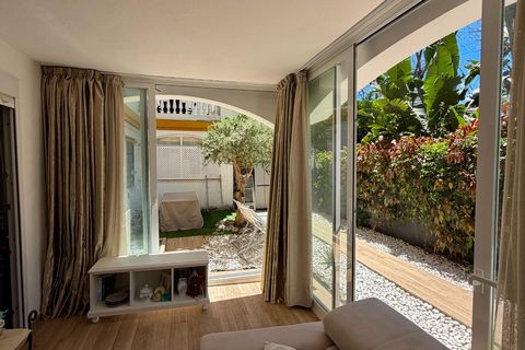 Leilighet i Marbella, Malaga, Marbella - € 450 000 | Ref: EXP14066/8930 - foto 18