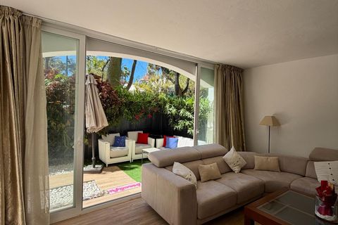 Leilighet i Marbella, Malaga, Marbella - € 450 000 | Ref: EXP14066/8930 - foto 19