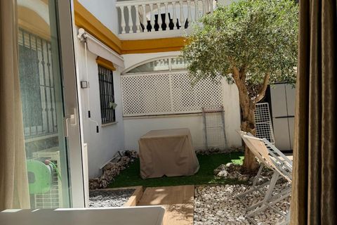 Leilighet i Marbella, Malaga, Marbella - € 450 000 | Ref: EXP14066/8930 - foto 20