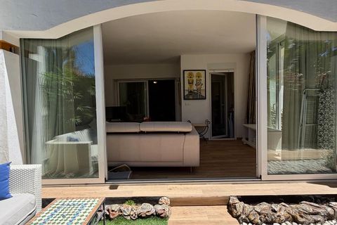 Leilighet i Marbella, Malaga, Marbella - € 450 000 | Ref: EXP14066/8930 - foto 21