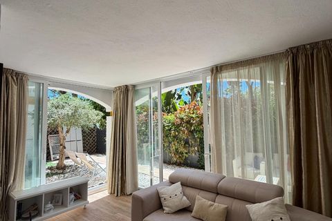 Leilighet i Marbella, Malaga, Marbella - € 450 000 | Ref: EXP14066/8930 - foto 22