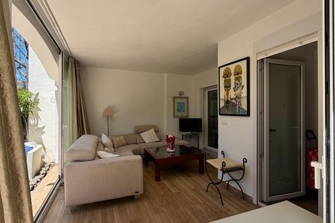 Leilighet i Marbella, Malaga, Marbella - € 450 000 | Ref: EXP14066/8930 - foto 23