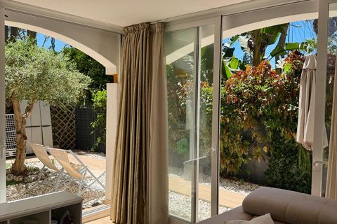 Leilighet i Marbella, Malaga, Marbella - € 450 000 | Ref: EXP14066/8930 - foto 24