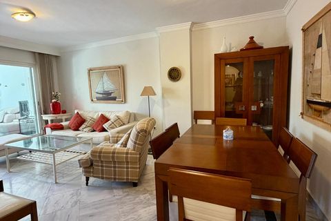 Leilighet i Marbella, Malaga, Marbella - € 450 000 | Ref: EXP14066/8930 - foto 25