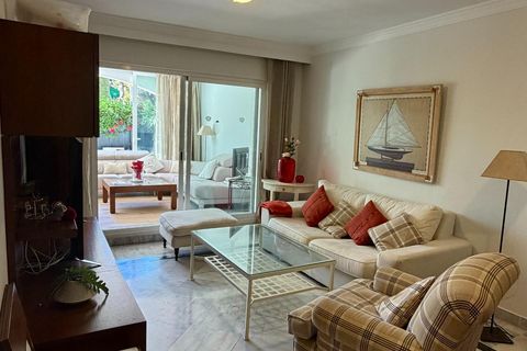 Leilighet i Marbella, Malaga, Marbella - € 450 000 | Ref: EXP14066/8930 - foto 26