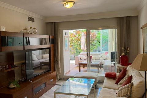 Leilighet i Marbella, Malaga, Marbella - € 450 000 | Ref: EXP14066/8930 - foto 27