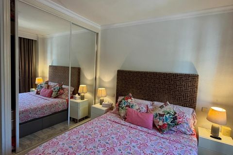 Leilighet i Marbella, Malaga, Marbella - € 450 000 | Ref: EXP14066/8930 - foto 28