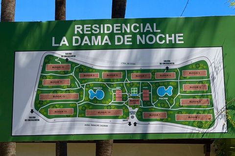 Leilighet i Marbella, Malaga, Marbella - € 450 000 | Ref: EXP14066/8930 - foto 29