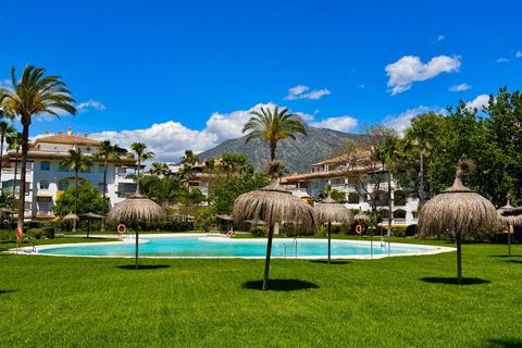 Leilighet i Marbella, Malaga, Marbella - € 450 000 | Ref: EXP14066/8930 - foto 31