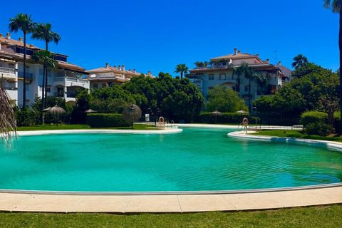 Leilighet i Marbella, Malaga, Marbella - € 450 000 | Ref: EXP14066/8930 - foto 33