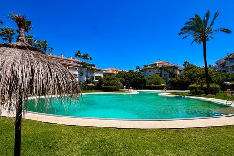 Leilighet i Marbella, Malaga, Marbella - € 450 000 | Ref: EXP14066/8930 - foto 34
