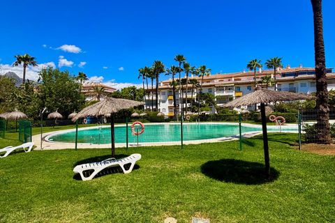 Leilighet i Marbella, Malaga, Marbella - € 450 000 | Ref: EXP14066/8930 - foto 35