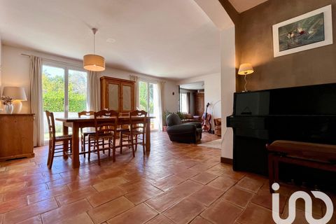 Villa i Jouques, Bouches-du-Rhone, Jouques - € 550.000 | Ref: 44818 - foto 2