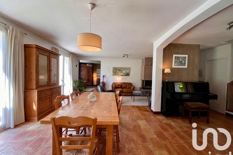 Villa i Jouques, Bouches-du-Rhone, Jouques - € 550.000 | Ref: 44818 - foto 3