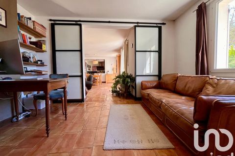 Villa i Jouques, Bouches-du-Rhone, Jouques - € 550.000 | Ref: 44818 - foto 6