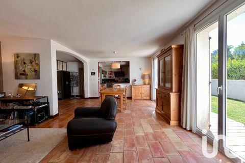 Villa i Jouques, Bouches-du-Rhone, Jouques - € 550.000 | Ref: 44818 - foto 7