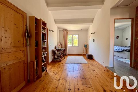 Villa i Jouques, Bouches-du-Rhone, Jouques - € 550.000 | Ref: 44818 - foto 11