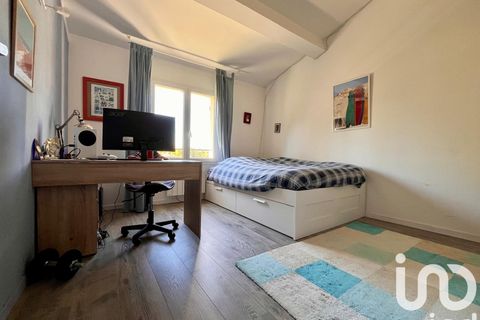 Villa i Jouques, Bouches-du-Rhone, Jouques - € 550.000 | Ref: 44818 - foto 12