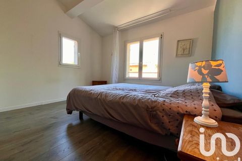 Villa i Jouques, Bouches-du-Rhone, Jouques - € 550.000 | Ref: 44818 - foto 13