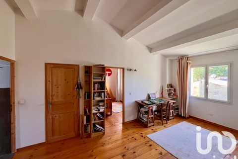 Villa i Jouques, Bouches-du-Rhone, Jouques - € 550.000 | Ref: 44818 - foto 14
