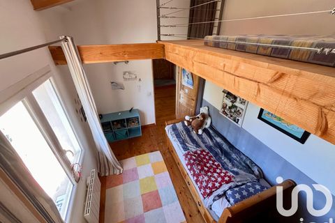 Villa i Jouques, Bouches-du-Rhone, Jouques - € 550.000 | Ref: 44818 - foto 16