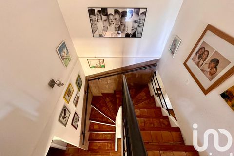 Villa i Jouques, Bouches-du-Rhone, Jouques - € 550.000 | Ref: 44818 - foto 17
