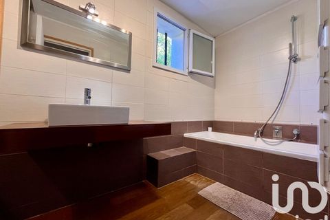 Villa i Jouques, Bouches-du-Rhone, Jouques - € 550.000 | Ref: 44818 - foto 20