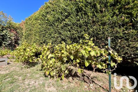 Villa i Jouques, Bouches-du-Rhone, Jouques - € 550.000 | Ref: 44818 - foto 26