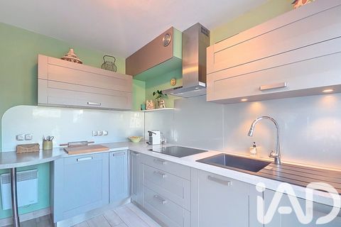 Villa i Versonnex, Ain, Versonnex - € 520.000 | Ref: 111676 - foto 4