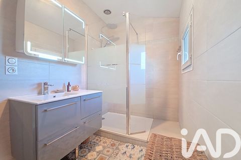 Villa i Versonnex, Ain, Versonnex - € 520.000 | Ref: 111676 - foto 5