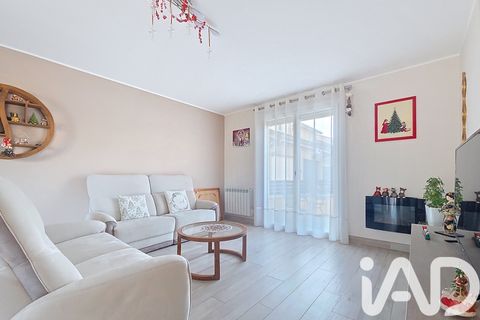 Villa i Versonnex, Ain, Versonnex - € 520.000 | Ref: 111676 - foto 6