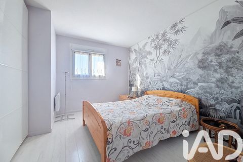 Villa i Versonnex, Ain, Versonnex - € 520.000 | Ref: 111676 - foto 7
