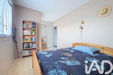 Villa i Versonnex, Ain, Versonnex - € 520.000 | Ref: 111676 - foto 11