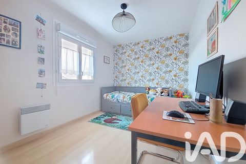 Villa i Versonnex, Ain, Versonnex - € 520.000 | Ref: 111676 - foto 12
