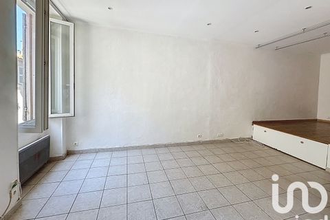 Leilighet i Marseille, Bouches-du-Rhone, Marseille - € 85 000 | Ref: 28328 - foto 4