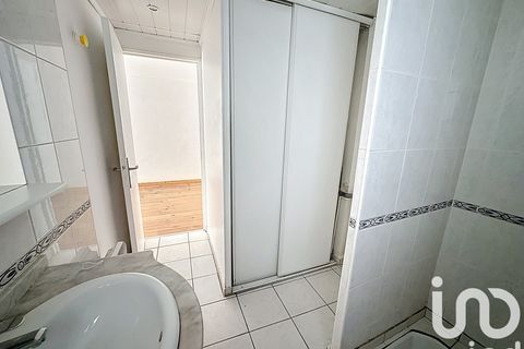 Leilighet i Marseille, Bouches-du-Rhone, Marseille - € 85 000 | Ref: 28328 - foto 6