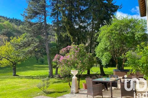 Villa a Montanges, Ain, Montanges - € 1.990.000 | Ref: 42817 - foto 3