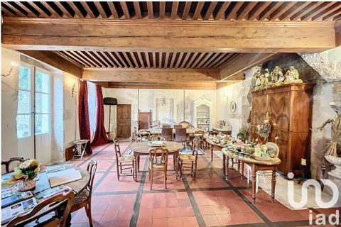 Villa a Montanges, Ain, Montanges - € 1.990.000 | Ref: 42817 - foto 4