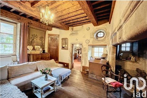 Villa a Montanges, Ain, Montanges - € 1.990.000 | Ref: 42817 - foto 5