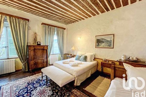 Villa a Montanges, Ain, Montanges - € 1.990.000 | Ref: 42817 - foto 9
