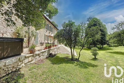 Villa a Montanges, Ain, Montanges - € 1.990.000 | Ref: 42817 - foto 10