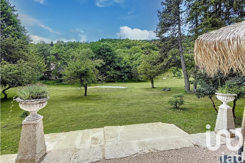Villa a Montanges, Ain, Montanges - € 1.990.000 | Ref: 42817 - foto 11