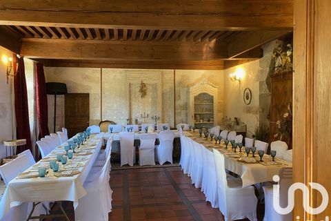 Villa a Montanges, Ain, Montanges - € 1.990.000 | Ref: 42817 - foto 12
