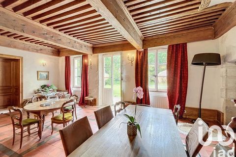 Villa a Montanges, Ain, Montanges - € 1.990.000 | Ref: 42817 - foto 14